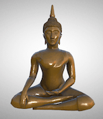 2d buddha