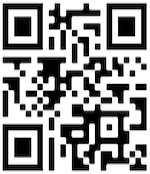 QR for AR