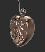 locket