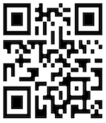 QR for AR