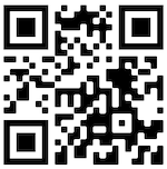 QR for AR