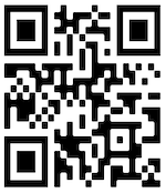 QR for AR