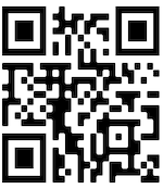 QR for AR